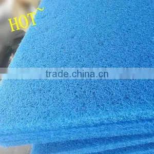 ENKEV Aquarium Bio Filter thumbnail-3