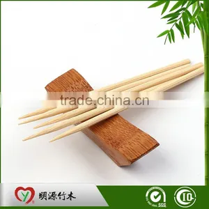 Custom Bbq Barbeque Natural Eco-friendly Chop Stick Restaurant thumbnail-4