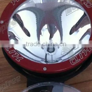 7'' HID Tractor Light (2540) thumbnail-1