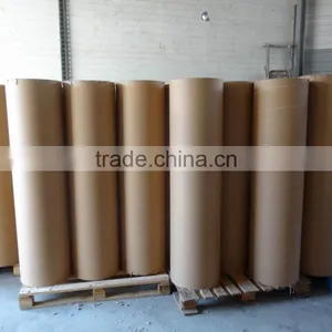 KJT-2D Automatic Spiral Paper Core Tube Making Machine With CE thumbnail-4