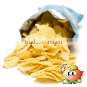 Best Quality Baked Potato Chips thumbnail-1