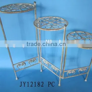 Iron Handcraft Decoration Appareils Manmade Craft Cheapest Hot Sale JY12181-JY12190 thumbnail-2