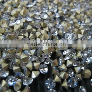 Crystal Chatons thumbnail-1