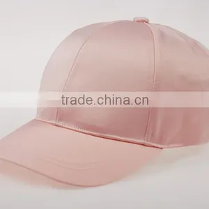 Fashion Custom6 Panel Baseball Caps Wholesale High Quality Plain Sport Cap thumbnail-3