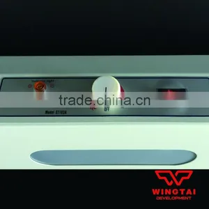 SL-003 Ion Blower For Eliminate Static thumbnail-2