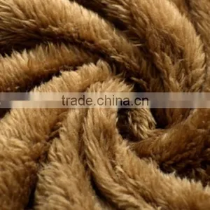 Middle-aged Fishing Vest / Plus Cashmere Hooded Vest Thick Warm Photography thumbnail-3