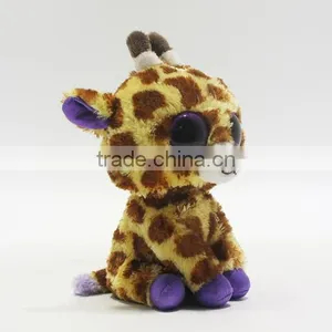 Hotsale Free Sample Cheap Cute Deer 8 Year Old Girl Gift thumbnail-6