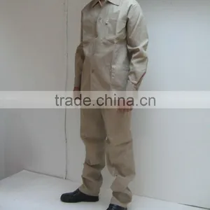 2pcs Workwear Set thumbnail-1