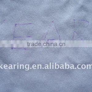 2017NEW Kearing Air Erasable Pen Temporary Marking Automatically Disappear thumbnail-3