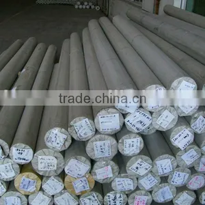 Pvc Tarpaulin Stocklot, China Cheap Pvc Coated Tarpaulin, PVC Coated Fabric Stocklot, thumbnail-1