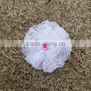 Popular Wholesale Artificial Hydrangea Flowers thumbnail-1
