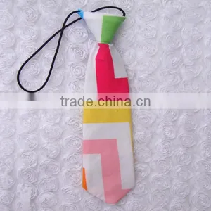 Lovely Bolo Tie thumbnail-1