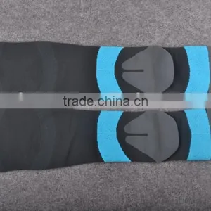 Running Wear Compression Socks thumbnail-1