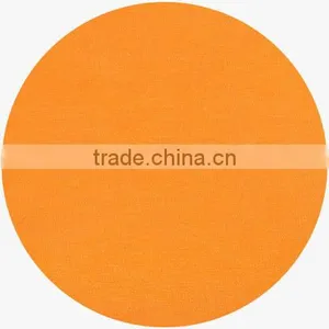 Chinese Clothing Manufacturers Dress Bodycon Dress, Evening Dress Orange Colour, Maxi Dress thumbnail-5