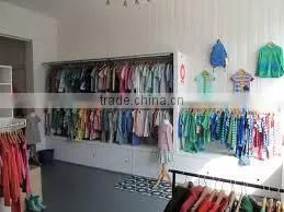 Shanghai Royal Hao Garment Firm company overview - view 3 thumbnail