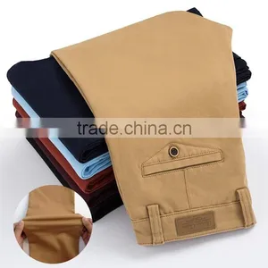 High Quality Cheap Pattern Harem Pants, Causal Pants,indian Cotton Pants thumbnail-4