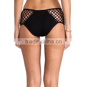 Bikini Pictures of Katrina Kaif Xxx Photos Fashion Crochet Bikini thumbnail-6