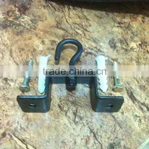 Heavy Duty Metal Ceiling Hooks thumbnail-1