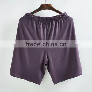 Sport Running Dri Fit Shorts Wholesale Mens Jogger Pants Comfortable Shorts Man Made in China thumbnail-5