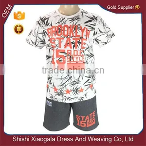 Hot Selling Clothing Manufacturers Turkey OEM thumbnail-1