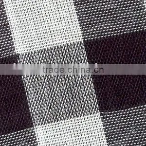 100% Cotton Yarn-dyed Fabric,double-layer,cotton Fabric,fabric Textile thumbnail-1