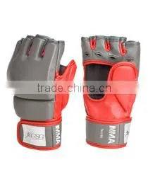 MMA Gloves GSG-3009 thumbnail-1