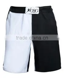 MMA Shorts GSG-3103 thumbnail-1