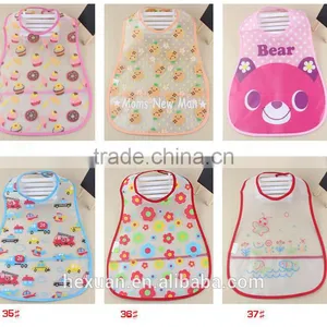 20 Designs You Can Choose,personalized Adult Bib With Design thumbnail-2