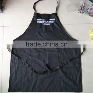Barbecue Apron thumbnail-1