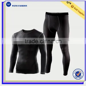 Custom Hot Sale Plus Size Leggings Wholesale Fitness Clothing Gym Tights thumbnail-1