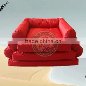 High Qualty Dog Sofa thumbnail-1