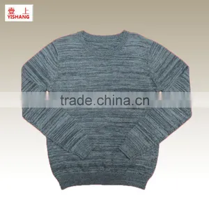 Latest Sweater Designs for Men,men Fashion Sweater,100%Cotton thumbnail-1
