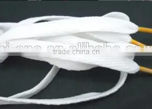 Choi Flat Shoelaces Shoelaces Lace thumbnail-2