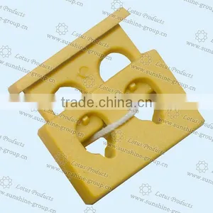 Plastic Stopper thumbnail-1