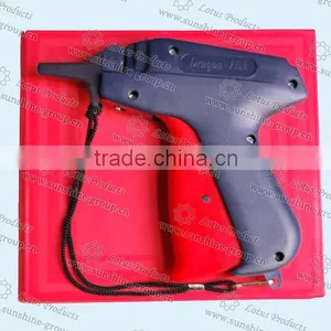 Tag Gun for Garment Label010 thumbnail-1