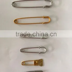 Blanket Safety Pin-safety Pins thumbnail-1