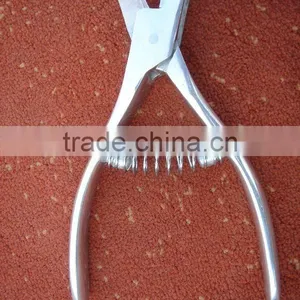 EAR NOTCHER thumbnail-1