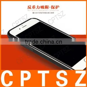 Mobile Phone Anti-Gravity Case thumbnail-4