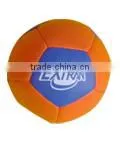 Toys Promotional Balls Strong Idea With Shape Attractive Magnificent thumbnail-1