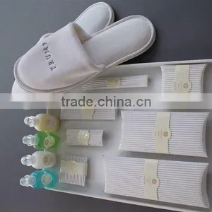 Travel Amenity Kits thumbnail-1