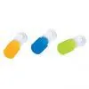 Sell Magnifiers thumbnail-1