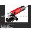 FR-AG008 Angle Grinder thumbnail-1