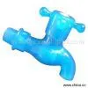 Sell Hose Bibb thumbnail-1