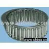 Roller Bearing thumbnail-1