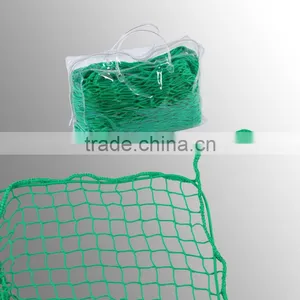 BEST Container Nets From China Manufacturer, Made of PP Material thumbnail-1
