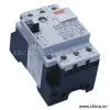 Sell Motor Protection Circuit Breaker thumbnail-1