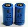 Sell 3v Cr927 Manganese Dioxide Battery (China (Mainland)) thumbnail-1