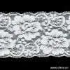 Sell Elastic Lace thumbnail-1