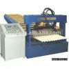 Tile Machine thumbnail-1