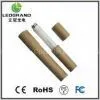SMD LED Light Tube LG-T8-600-1009A thumbnail-1